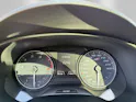 SEAT Leon 2.0 TSI Cupra 300