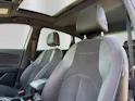 SEAT Leon 2.0 TSI Cupra 300