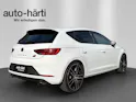 SEAT Leon 2.0 TSI Cupra 300