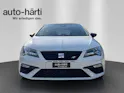 SEAT Leon 2.0 TSI Cupra 300