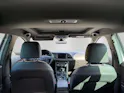 SEAT Leon 2.0 TSI Cupra 300