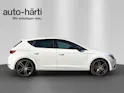 SEAT Leon 2.0 TSI Cupra 300