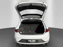 SEAT Leon 2.0 TSI Cupra 300