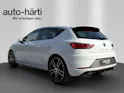 SEAT Leon 2.0 TSI Cupra 300