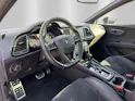 SEAT Leon 2.0 TSI Cupra 300