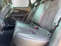 SEAT Leon 2.0 TSI Cupra 300