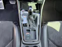 SEAT Leon 2.0 TSI Cupra 300