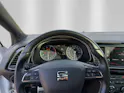 SEAT Leon 2.0 TSI Cupra 300