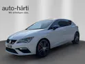 SEAT Leon 2.0 TSI Cupra 300