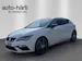 SEAT Leon 2.0 TSI Cupra 300