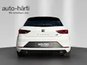 SEAT Leon 2.0 TSI Cupra 300