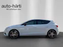 SEAT Leon 2.0 TSI Cupra 300