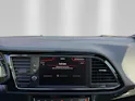 SEAT Leon 2.0 TSI Cupra 300