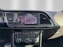 SEAT Leon 2.0 TSI Cupra 300
