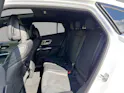 MERCEDES-BENZ GLC Coupé 220 d 4Matic 9G-Tronic