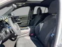 MERCEDES-BENZ GLC Coupé 220 d 4Matic 9G-Tronic