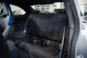 BMW M2 Steptronic LCI *Schalensitze*