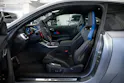 BMW M2 Steptronic LCI *Schalensitze*