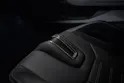BMW M2 Steptronic LCI *Schalensitze*