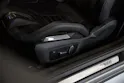 BMW M2 Steptronic LCI *Schalensitze*