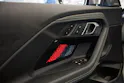 BMW M2 Steptronic LCI *Schalensitze*