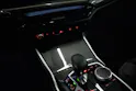 BMW M2 Steptronic LCI *Schalensitze*