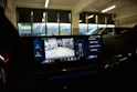 BMW M2 Steptronic LCI *Schalensitze*