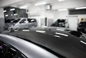 BMW M2 Steptronic LCI *Schalensitze*