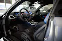 BMW M2 Steptronic LCI *Schalensitze*