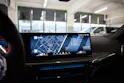 BMW M2 Steptronic LCI *Schalensitze*
