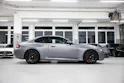 BMW M2 Steptronic LCI *Schalensitze*