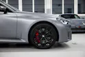 BMW M2 Steptronic LCI *Schalensitze*