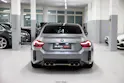 BMW M2 Steptronic LCI *Schalensitze*