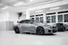 BMW M2 Steptronic LCI *Schalensitze*
