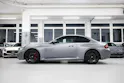 BMW M2 Steptronic LCI *Schalensitze*