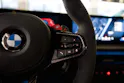 BMW M2 Steptronic LCI *Schalensitze*