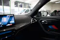 BMW M2 Steptronic LCI *Schalensitze*