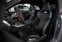 BMW M2 Steptronic LCI *Schalensitze*