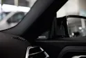 BMW M2 Steptronic LCI *Schalensitze*