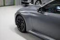 BMW M2 Steptronic LCI *Schalensitze*