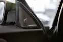 BMW M2 Steptronic LCI *Schalensitze*