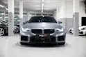 BMW M2 Steptronic LCI *Schalensitze*