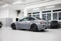 BMW M2 Steptronic LCI *Schalensitze*