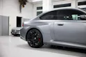 BMW M2 Steptronic LCI *Schalensitze*