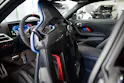 BMW M2 Steptronic LCI *Schalensitze*