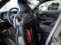 BMW M2 Steptronic LCI *Schalensitze*