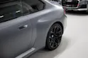 BMW M2 Steptronic LCI *Schalensitze*