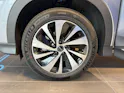 BYD Seal U DM-i Design AWD 324PS Automat