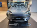 BYD Seal U DM-i Design AWD 324PS Automat