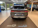 BYD Seal U DM-i Design AWD 324PS Automat